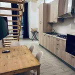 Urban Flat Dante Bari