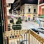Urban Flat Dante * Bari