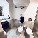 Lägenhet Urban Flat Dante Bari